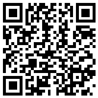 QR Code for bitcoin:35rstdmjfCTGwG5QyTV3PyGzhXpd7d9BCU