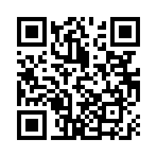 QR Code for bitcoin:35rtRW47USEFFwwQDfX2S6t5EW2XUgFDvQ