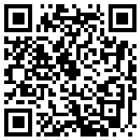 QR Code for bitcoin:35ruhDV3PvnYL2xpDYuLZVnScp6HSSEoCf