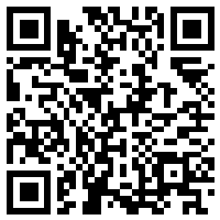 QR Code for bitcoin:35rvdFa8QYKSu2JAvVXq3a4bFdMmPt4suo