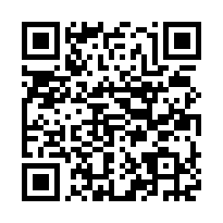 QR Code for bitcoin:35rw33oZ8syStMbDw2gdLiTZxFMBPLRjQz