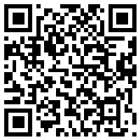 QR Code for bitcoin:35rwFYGMeMGfsFb9G2H9CS2NXGnaFKKb4m