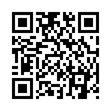 QR Code for bitcoin:35rxjQFyYB1RSAVJyokTGdQe4SWNGrZPuF