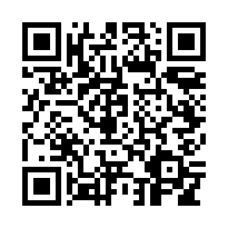 QR Code for bitcoin:35rxtoFf5145dz9ADEG7KG8ssWaWsXdPXA