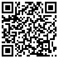 QR Code for bitcoin:35ryCZtruDWcZxwZBUeds2ZPjLBW9D8kTZ