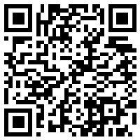 QR Code for bitcoin:35rzpNTrP1ygRf3cjnvgz6sABhtMLfJS3k