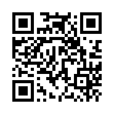 QR Code for bitcoin:35s2GSVbD1tpLYEp7cFWgHrxwLopFFoj6U