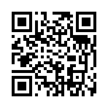 QR Code for bitcoin:35s2vnKWdGfPLRJ7WVPP8i49cBPrnYAtWX