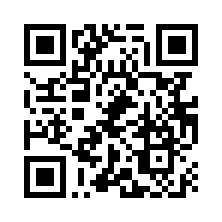 QR Code for bitcoin:35s3Md4zPtsZYBDFkM3gX8hmodTtWayvzE