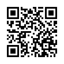 QR Code for bitcoin:35s3WRkYnxsHdEc3VxRbzv3kAXWiGqQPY4