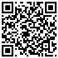QR Code for bitcoin:35s4fj4QTPcXKWMD9aVxBGzfFJPfVBi3sd