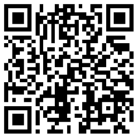 QR Code for bitcoin:35s4vePyCbN2c3uUAstMJoiHiSN7E9sezk