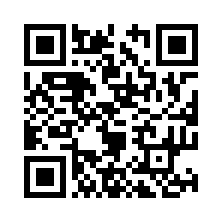 QR Code for bitcoin:35s5pMxXSEenTFjQxLnS6CDfUGSfj6Xdhm
