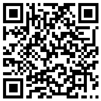 QR Code for bitcoin:35s6Eu2PH5vbqdQYdg6i2PYjDYDay8FTAe