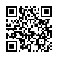 QR Code for bitcoin:35s7YtaCJpASZudZf5m75f5DTHpmQfXDAB