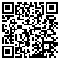 QR Code for bitcoin:35s9KBmVt2eu91D2Pdf3DqLW4WiowmkP1J