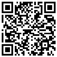 QR Code for bitcoin:35s9YojsJCQGvDPfiFHZm5kRUh8Y12tVBb
