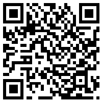 QR Code for bitcoin:35sC6KjiKL5p6i4UAn3hCUaFNnQpiRLSFL
