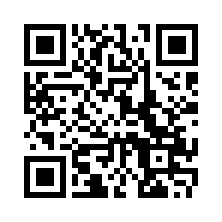 QR Code for bitcoin:35sCS8ZKX2g6ZfsBHgCZy8AfNPWQM613jR