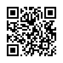 QR Code for bitcoin:35sCnDASXmq5aBNbVz5viNuDGdvoFunhmM