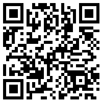QR Code for bitcoin:35sEXAn29T5Xd9WkdJzuRpD38FC52Q9kzn