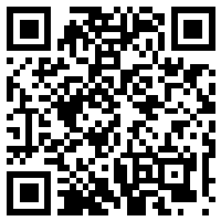 QR Code for bitcoin:35sGQuGwFtmvFEvyX4VMZV3MFwrrsRAj51