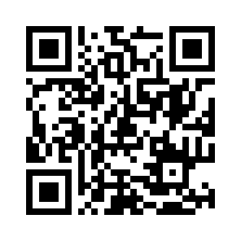 QR Code for bitcoin:35sJHt3v49tFSbsY8m5F6ZPJSfzmeLwV13