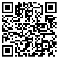 QR Code for bitcoin:35sJdV2cRbXrsRd9ZoxmRyLwbAaPz3TPR2