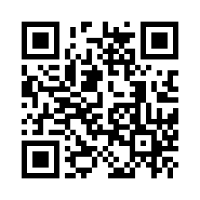 QR Code for bitcoin:35sJrDLt6R4SNfpCdWwPG2AnsfaKpN1ugg