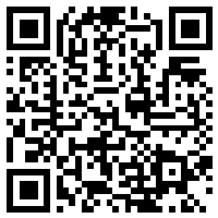 QR Code for bitcoin:35sKgVgNzRYFMscgBLMDBvdKBk54MSBrVF