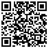 QR Code for bitcoin:35sMGA6VRADX1E2gpTQsoSMxNKk4VaLbS5