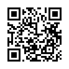 QR Code for bitcoin:35sMgcq4L14Ec55aU3Qx9vyaA2e84psmMo
