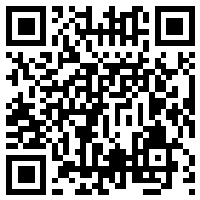 QR Code for bitcoin:35sNEC2vszQdEmzCbkVcjQuRyC6zUapMXD