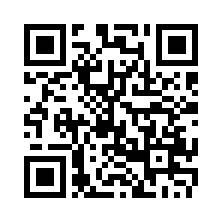 QR Code for bitcoin:35sPAuruPyUDPjNQ7FeLzrjK3CiRNrre3H
