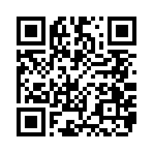 QR Code for bitcoin:35sPXa1RfspfdBGZ6q7TriavjnFAKDWay6