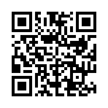 QR Code for bitcoin:35sPiw2HxJrvWW32jvdrqWf2u1vKA9NXad