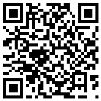 QR Code for bitcoin:35sQ4Wfv5zBHqxGTeM2srGeVDim5jyASko