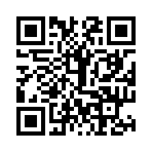 QR Code for bitcoin:35sQHARhM9PRWHD1md8M8EKprcwspchcuf