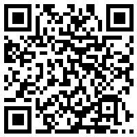 QR Code for bitcoin:35sQng67SfCx4dG4YdhWa7fRpxCKfEnanz