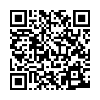 QR Code for bitcoin:35sQob178L4Nd9ULqtSaAsHyJCPUATQbKc