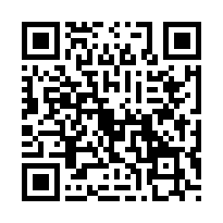 QR Code for bitcoin:35sRDJBWN2s2UGnPAFg7af2Fz7YoxJHPgh