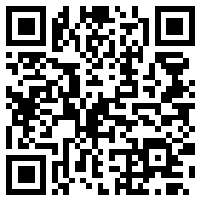 QR Code for bitcoin:35sRG3pHne1652EtaSmE85pUbfskUhbqDN
