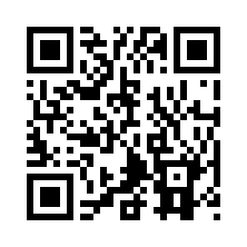 QR Code for bitcoin:35sRZRHovrEC89CTbv2HDdVgH7ART11CVw