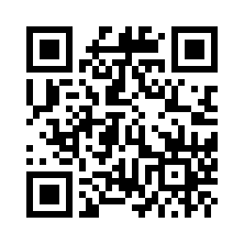 QR Code for bitcoin:35sRzqevughVhcHVPFkycgMgHa23uYtZPR