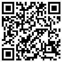 QR Code for bitcoin:35sSUBqCGfiJ1h18NGCknwP4xHwsAXedJs