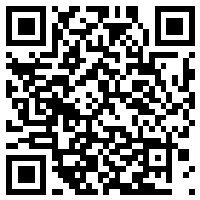 QR Code for bitcoin:35sScT3aJjYP9oomDLCeteSooyeFGVddn8