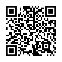 QR Code for bitcoin:35sT5QPQu7gF9u3VA3PjPdVGPdXSMHHAuj