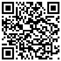 QR Code for bitcoin:35sT7ZftngK6yp2haXchRTnGDefey1nZ1S