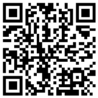 QR Code for bitcoin:35sTRzStjB43LdwwLuEpT1h8jc1vQDoWKB