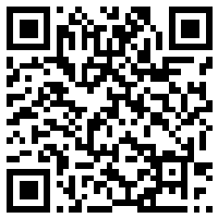 QR Code for bitcoin:35sTeaApaa79DpsZCTw3NJxEL3MEMUpHSR